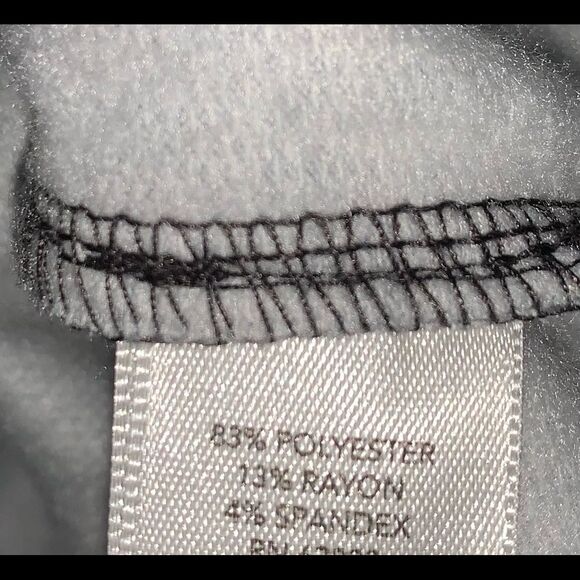 Top  - Picture 7 of 7